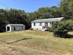 41 JAMES Street  Brooklyn, NS B0J 1H0