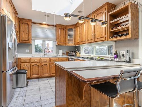 89 Pond Road, Lower West Pubnico, NS 