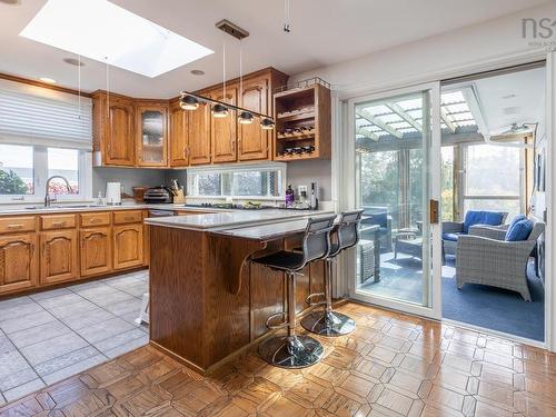 89 Pond Road, Lower West Pubnico, NS 