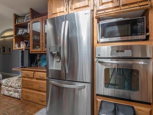 89 Pond Road, Lower West Pubnico, NS 