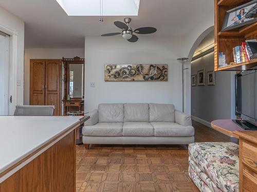 89 Pond Road, Lower West Pubnico, NS 