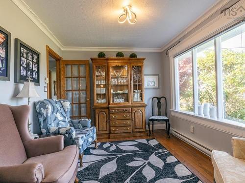 89 Pond Road, Lower West Pubnico, NS 