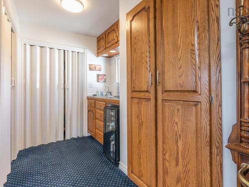 89 Pond Road, Lower West Pubnico, NS 