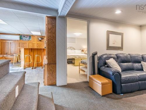 89 Pond Road, Lower West Pubnico, NS 