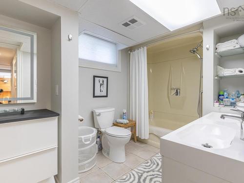 89 Pond Road, Lower West Pubnico, NS 