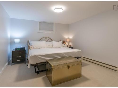 89 Pond Road, Lower West Pubnico, NS 