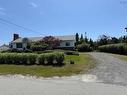 89 Pond Road, Lower West Pubnico, NS 