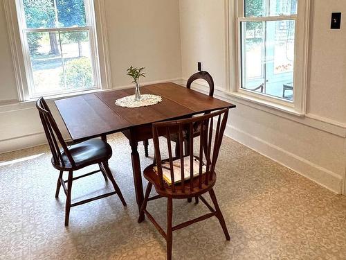 960 Highway 208, Simpsons Corner, NS 