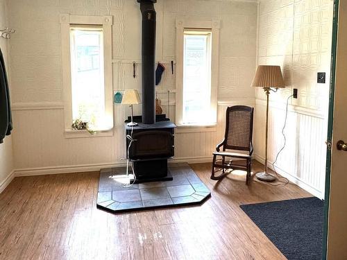 960 Highway 208, Simpsons Corner, NS 