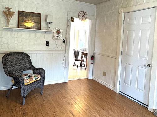 960 Highway 208, Simpsons Corner, NS 