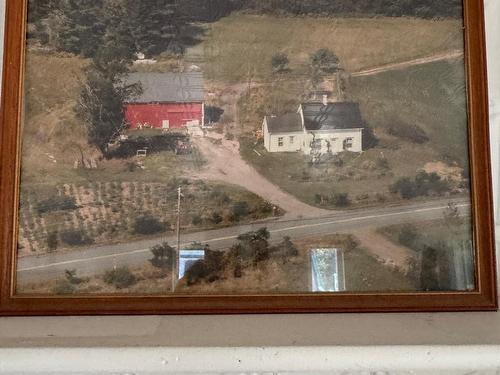 960 Highway 208, Simpsons Corner, NS 