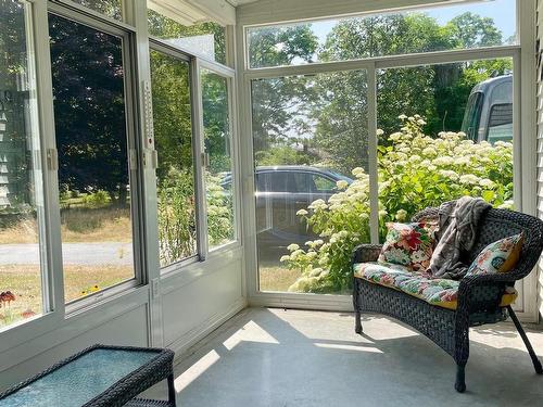 960 Highway 208, Simpsons Corner, NS 