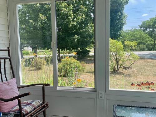 960 Highway 208, Simpsons Corner, NS 