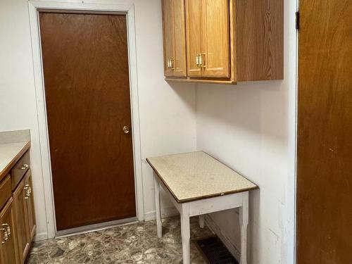 960 Highway 208, Simpsons Corner, NS 