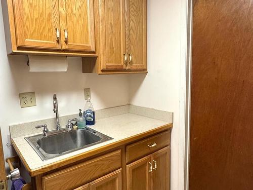 960 Highway 208, Simpsons Corner, NS 