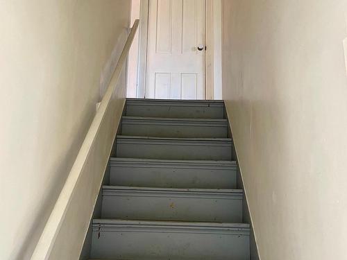 960 Highway 208, Simpsons Corner, NS 