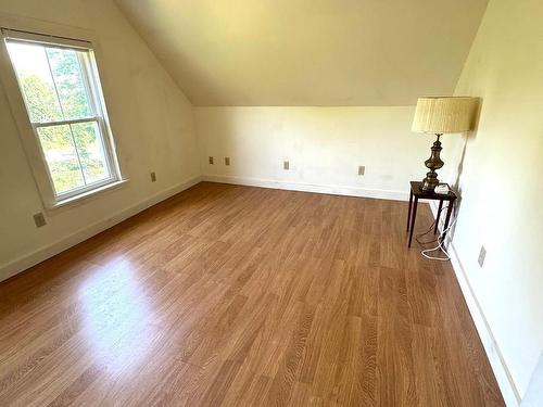 960 Highway 208, Simpsons Corner, NS 