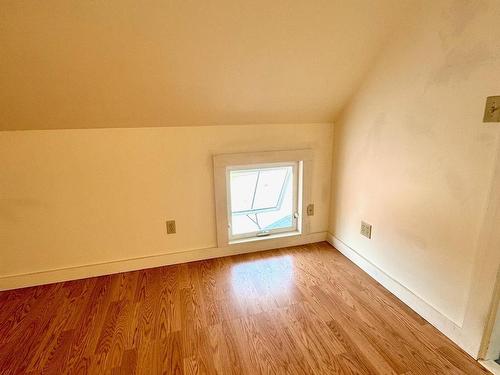 960 Highway 208, Simpsons Corner, NS 