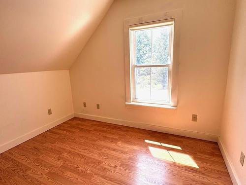 960 Highway 208, Simpsons Corner, NS 