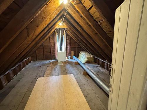 960 Highway 208, Simpsons Corner, NS 