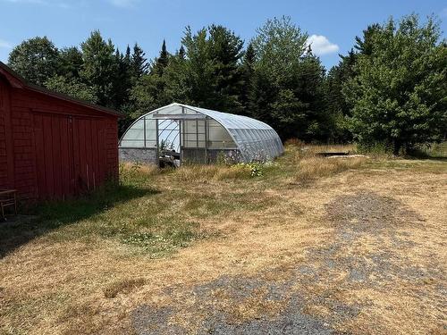 960 Highway 208, Simpsons Corner, NS 