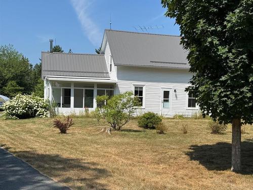 960 Highway 208, Simpsons Corner, NS 