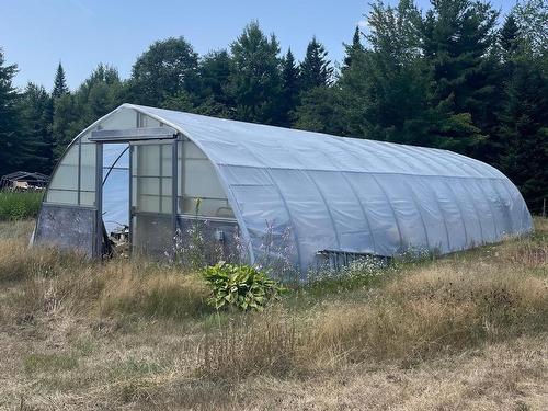 960 Highway 208, Simpsons Corner, NS 