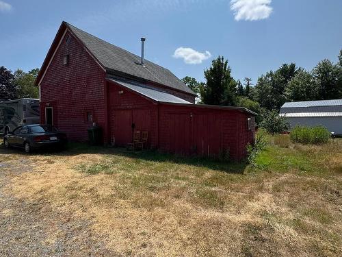 960 Highway 208, Simpsons Corner, NS 