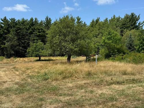 960 Highway 208, Simpsons Corner, NS 