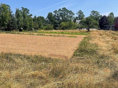 960 Highway 208, Simpsons Corner, NS 