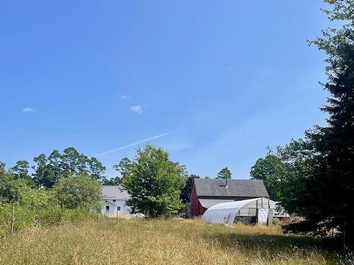 960 Highway 208, Simpsons Corner, NS 