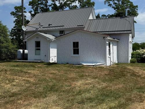 960 Highway 208, Simpsons Corner, NS 