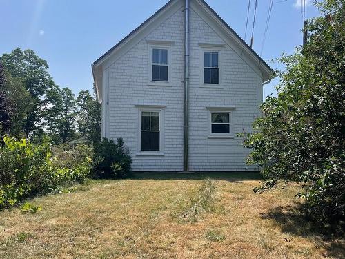 960 Highway 208, Simpsons Corner, NS 