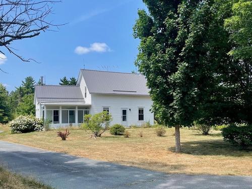 960 Highway 208, Simpsons Corner, NS 