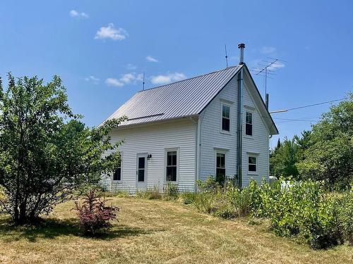 960 Highway 208, Simpsons Corner, NS 