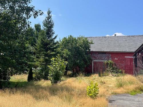 960 Highway 208, Simpsons Corner, NS 