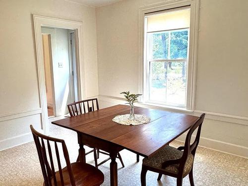 960 Highway 208, Simpsons Corner, NS 