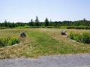 116 Northcliffe Dr, Brookside, NS 