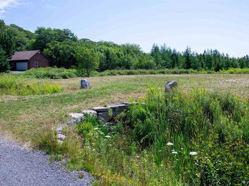 116 Northcliffe Dr, Brookside, NS 