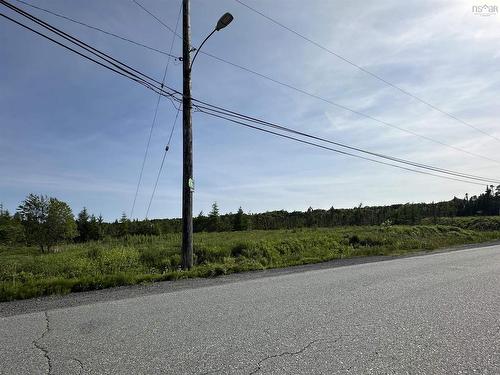 116 Northcliffe Dr, Brookside, NS 