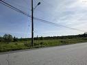 116 Northcliffe Dr, Brookside, NS 