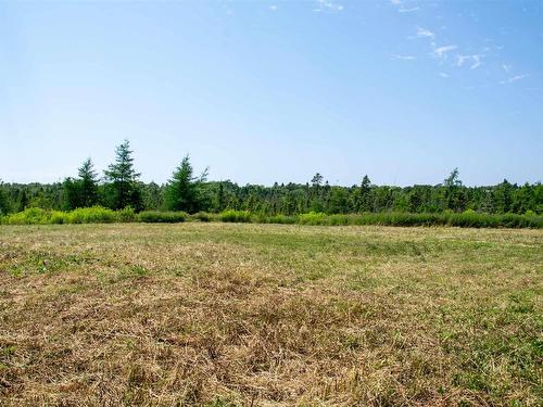 116 Northcliffe Dr, Brookside, NS 