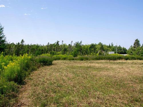 116 Northcliffe Dr, Brookside, NS 