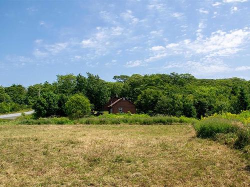 116 Northcliffe Dr, Brookside, NS 