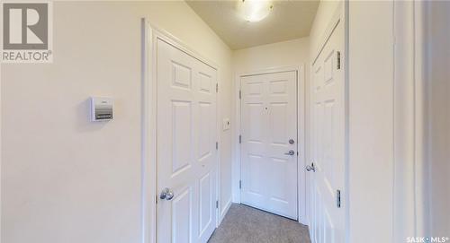 18 2060 Lorne Street, Regina, SK - Indoor Photo Showing Other Room