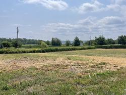 Lot 1A & 2 North Wallace Road  Wallace, NS B0K 1Y0