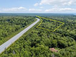 Lot (PID 70055579) Beech Hill Road  Beech Hill, NS B0T 1G0