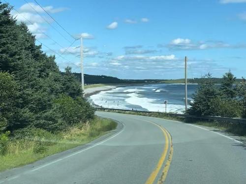 B2 Three Fathom Harbour Road, Three Fathom Harbour, NS 