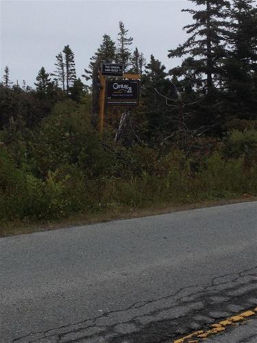 B2 Three Fathom Harbour Road, Three Fathom Harbour, NS 