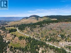 6090 Highway 33  Kelowna, BC V1P 1H8